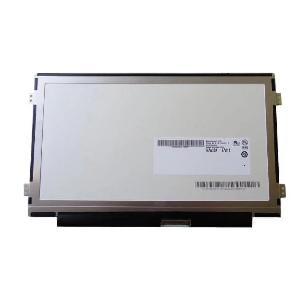 1024x600 10.1" LT22 LT40 Lcd LT28 Screen LT25 Gateway LT27 LT23