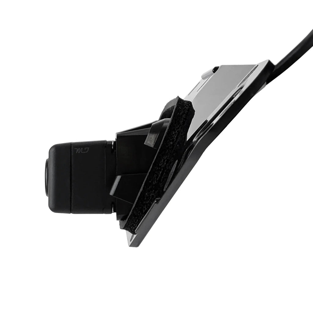 for Part (2008-2013) Sequoia 86790-34040 Master Tailgaters Toyota Replacement Backup Camera # OE 86790-34020,