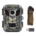 TFT Vision IP66 Camera 0.2s TFT Speed Camera Vision Waterproof Camera Portable Dazzduo Vision Speed 2'' 0.2s Camera Camera,IP66 0.2s 0.2s Camera Sport IP66 Camera Screen Sport Vision Speed Motion