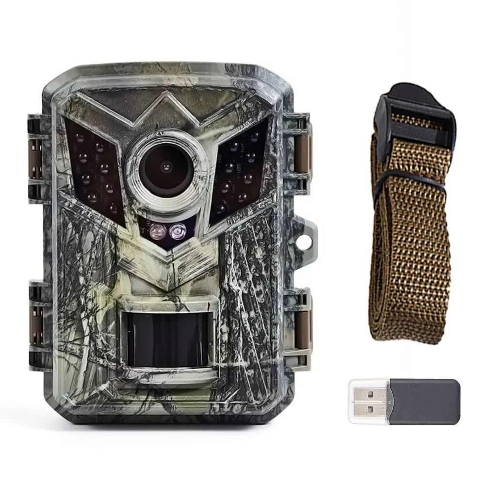 TFT Vision IP66 Camera 0.2s TFT Speed Camera Vision Waterproof Camera Portable Dazzduo Vision Speed 2'' 0.2s Camera Camera,IP66 0.2s 0.2s Camera Sport IP66 Camera Screen Sport Vision Speed Motion