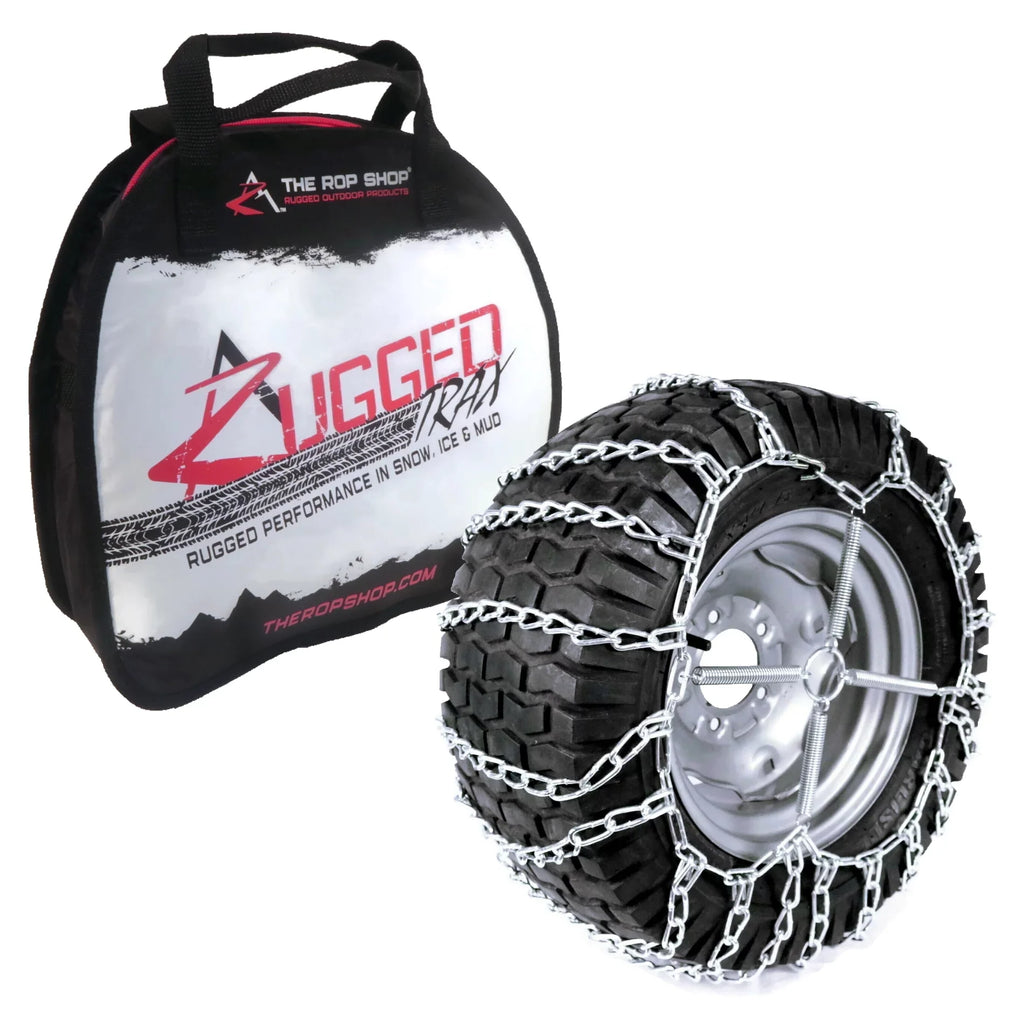 ATV Tires Chains Tensioners Force Tire 19x9.5x8 Kawasaki for | Brute ROP & Link Shop With The 2