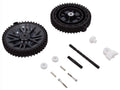 360473 Rebel Automatic Pool 360517 Pack Model Cleaner Tune-Up Pentair for