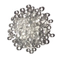 Polyphosphate PHOS Dissolving Beads | (1 Poly-Phosphate SLOW Crystals Slow | lb)