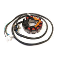 Jet Ski, For Stator PWC, Shop Motor Kawasaki 900 2003 The STX Magneto ROP JT900-D1 (JT900-D1)