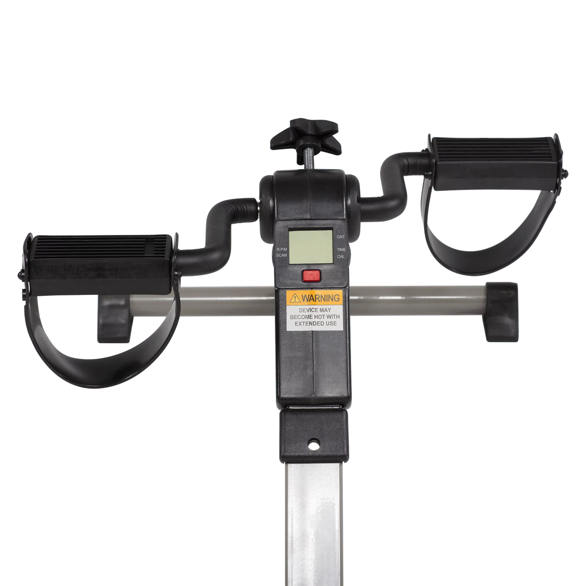 Sit! Exerciser Dynarex Digital Get While - You Fit Pedal