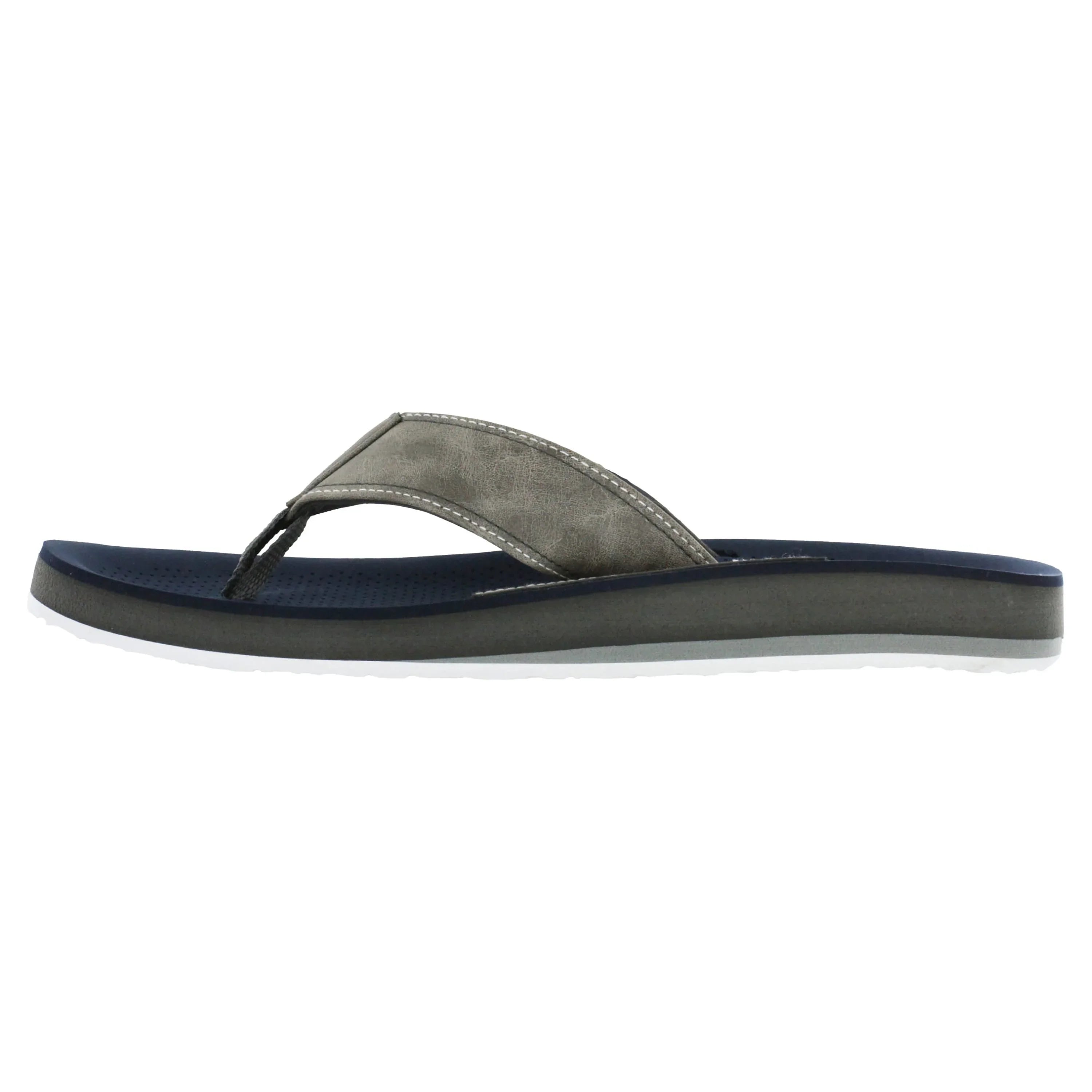 Blue) ARV (in Flop Flip 2 Cobian®Men's