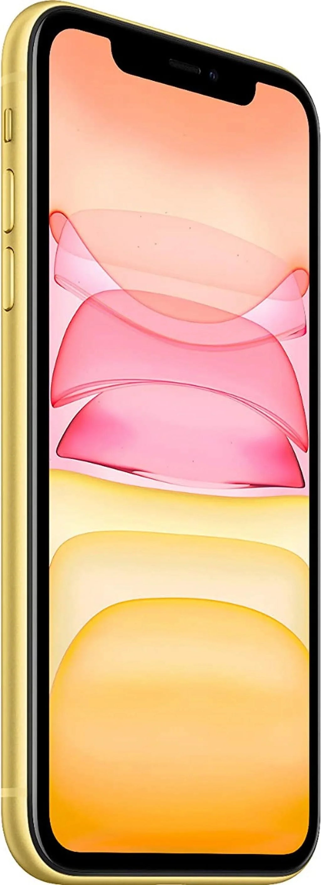All Unlocked Cell Factory - Good Colors - 11 iPhone (US 256GB 64GB Model) Phone Condition Very 128GB