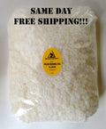 NATURAL FOR PURE 5 COSMETICS KERNEL SOAPS FLAKES LB PALM OIL