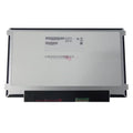 C734T Pin Lcd C722T C741LT Screen KL.1160E.010 Chromebook C732T Laptops KL.1160E.016 KL.11605.044 Acer C736T 40 HD KL.11605.056 KL.11605.067 Led for 11.6" Touch