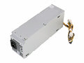 Otiplex 0DHVJN Supply Power New Genuine Inspiron Vostro 80Plus Bronze 240W SFF MT