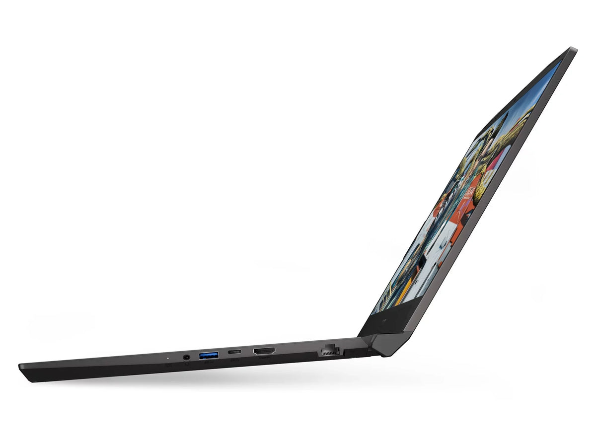 Bluetooth, Laptop, 16GB RTX 15.6" RAM, Wi-Fi, FHD Display, i7-11800H HDMI, NVIDIA 4.6GHz, Home 3050, MSI SSD, Windows GeForce Upto Core 144Hz Gaming 10 NVMe 1TB Intel Crosshair