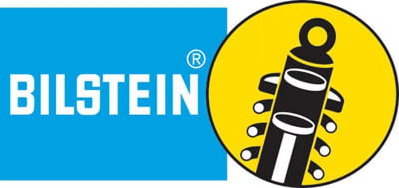 2.0T Volvo 2001 Shock Absorber S60 Rear B4 Bilstein