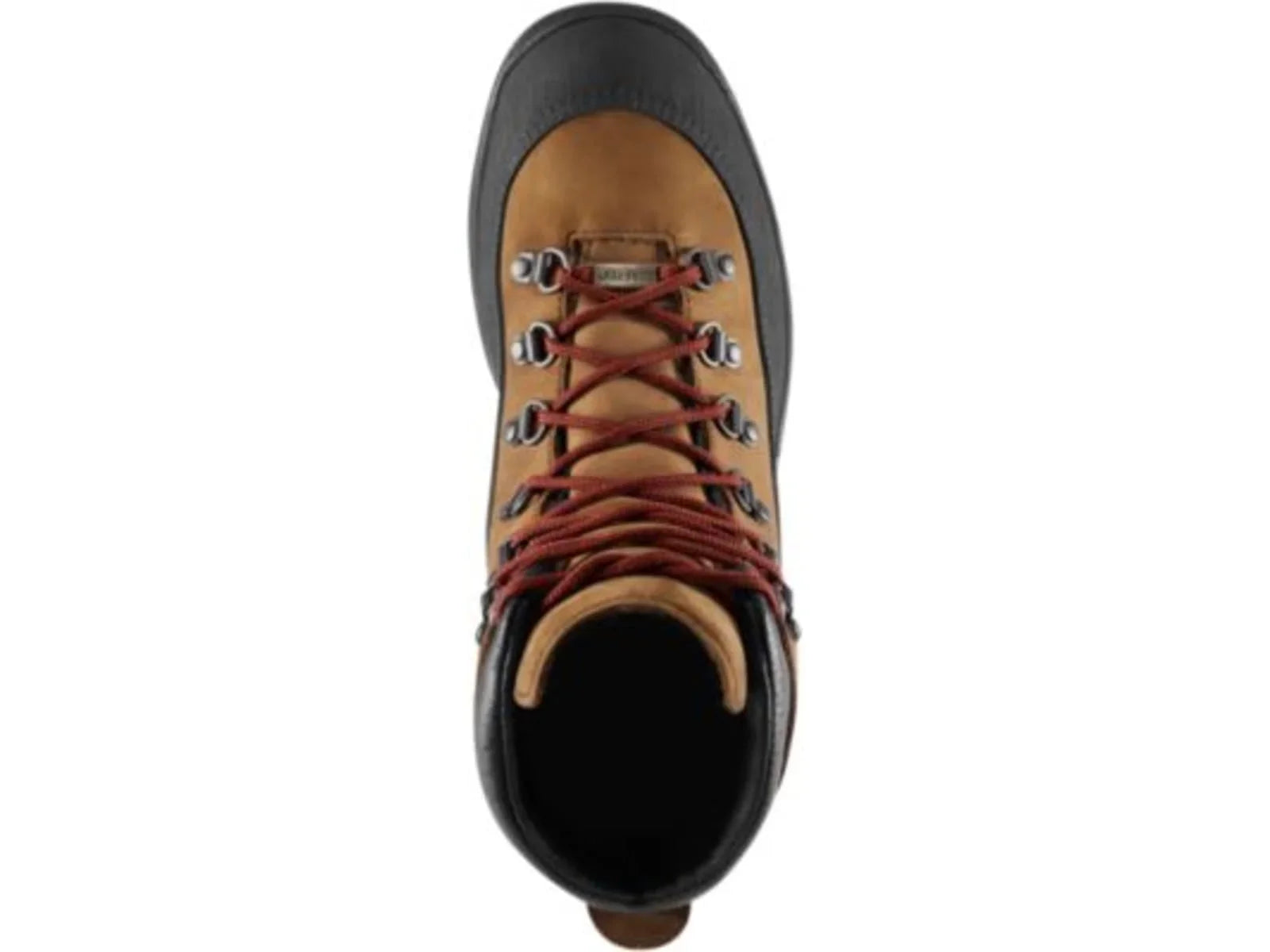 Medium, - Brown, Crater Women's, US Rim 5 GTX Hiking Boot Danner