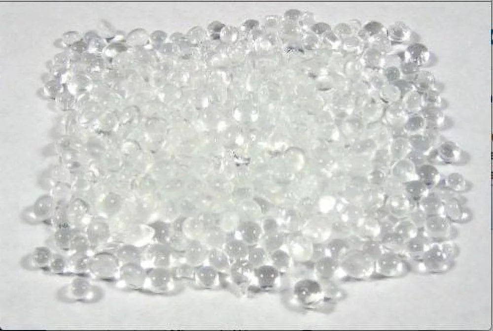 Polyphosphate PHOS Dissolving Beads | (1 Poly-Phosphate SLOW Crystals Slow | lb)