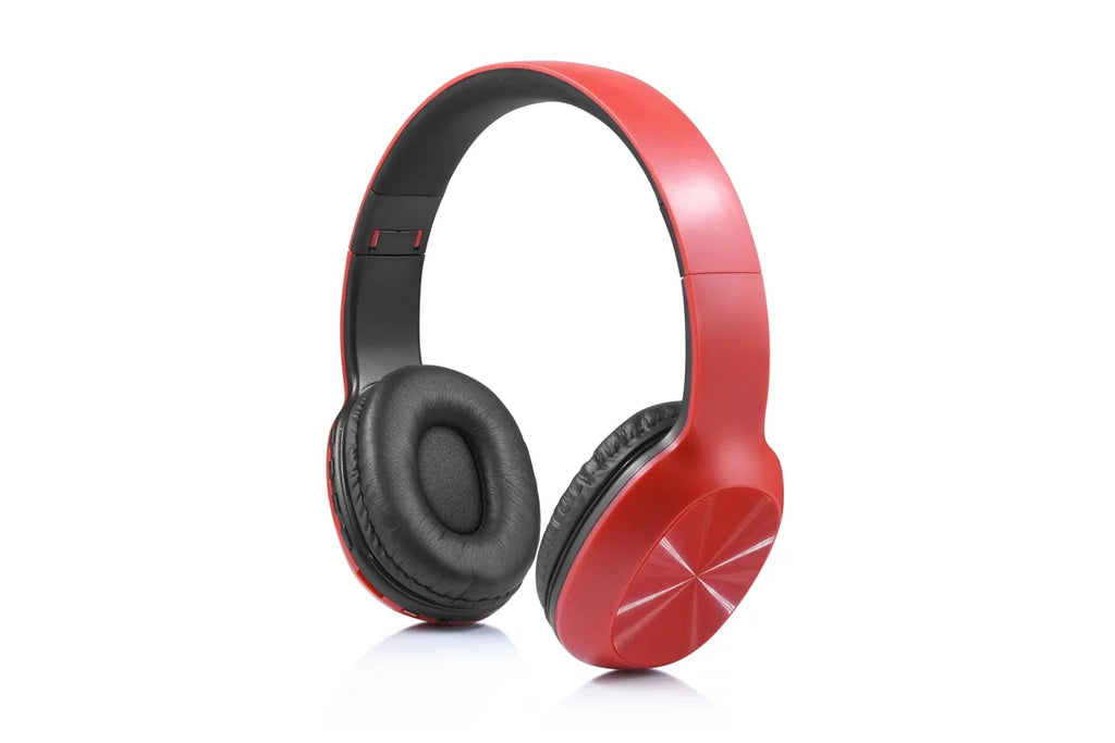 4, XL, Pixel 3a, Pixel 3 3a 5,Pixel Pixel 5G, XL, 4a, 4 Headsets Pixel XL, for Pixel Stereo (Red) Pixel 3 Wireless Over-the-Head 4a