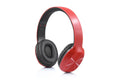 4, XL, Pixel 3a, Pixel 3 3a 5,Pixel Pixel 5G, XL, 4a, 4 Headsets Pixel XL, for Pixel Stereo (Red) Pixel 3 Wireless Over-the-Head 4a