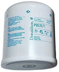2032389, Dryer, Spin-On P953571 4C452A131AA) 2992261, Donaldson (Replaces Air