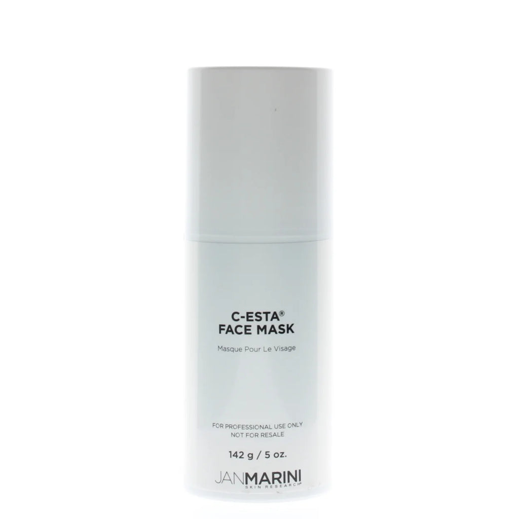 Research Mask Marini C-Esta Jan 5oz Face Skin (Professional)