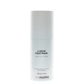 Research Mask Marini C-Esta Jan 5oz Face Skin (Professional)