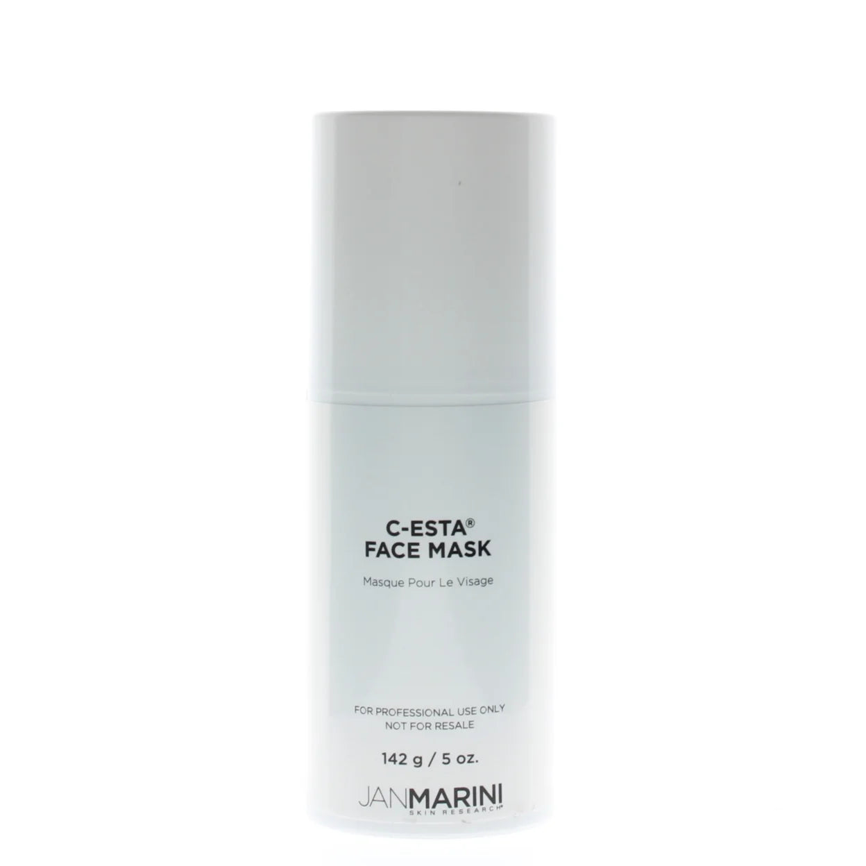 Research Mask Marini C-Esta Jan 5oz Face Skin (Professional)