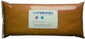liquid liquid Cubic Ion-Exchange other portable 0.5 applications. design pounds 11.56 Mobile-soft-liquid™ replacement any softeners - resin or Softener Kg., Foot - Resin(Cation) 25.5