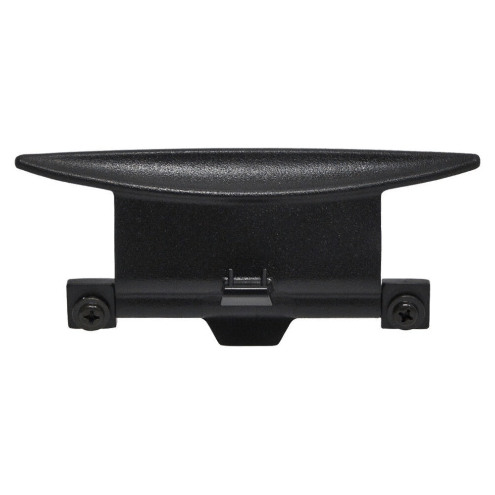 Console Lid For Latch 06-13 Center LaCrosse 06-09 Teledu Buick Sedan Sedan Impala Chevy