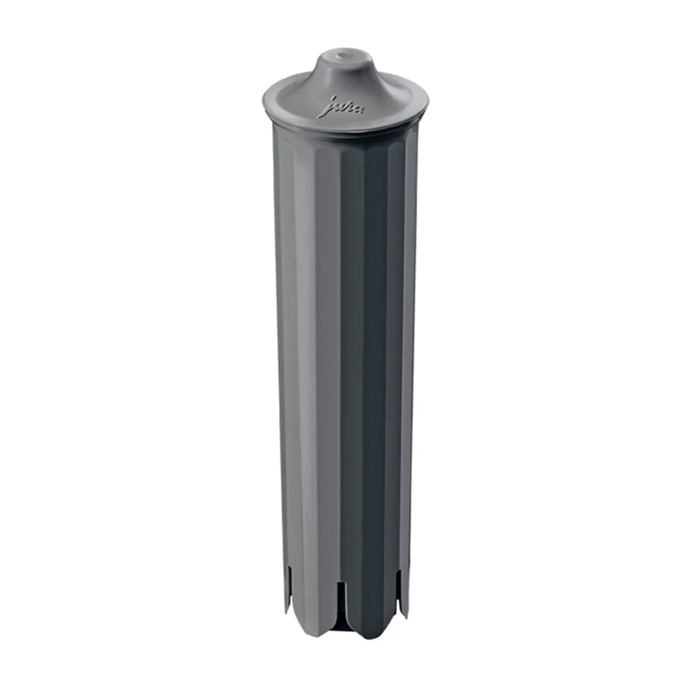 Smart Filter Cartridge 4-Pack) (Gray, Jura CLEARYL