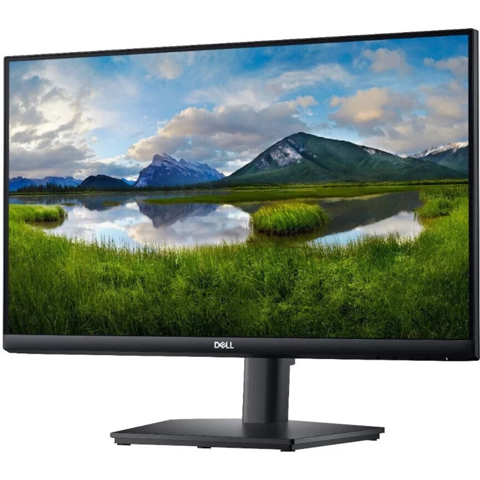 16:9 Full E2424HS LED 23.8" HD LCD - Monitor