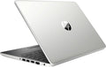 Silver Ash 4GB HD (Refurbished) 14" 128GB RAM Gold Home 4417U Win Restored Pentium HP S SSD 14-CF0012DX 2.3GHz 10
