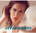 Monica Reyes - [CD] Schmusen
