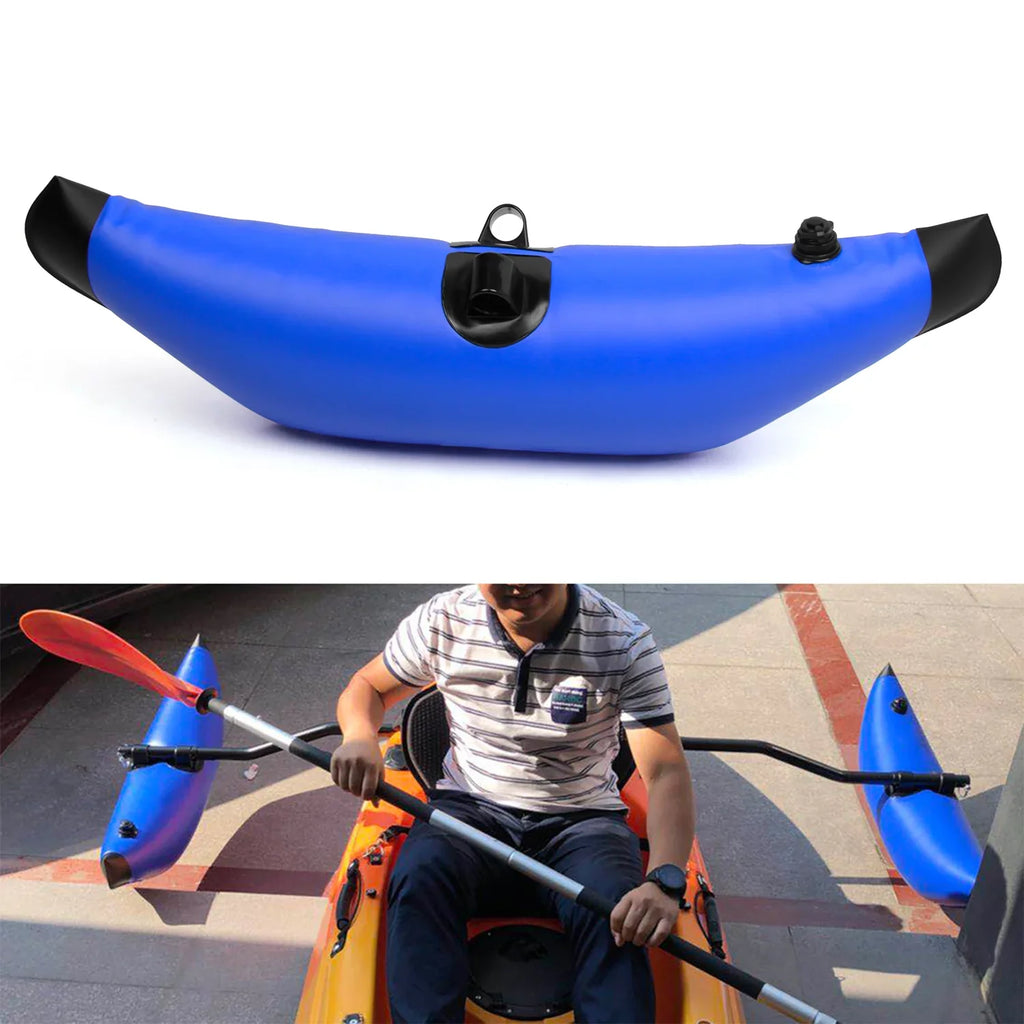 Sidekick Sidekick Boat Float Float Kit Rod Inflatable Kayak Eryue Arms Arms Aibecy Stabilizer Float Rod Boat Float Arms Rod With Pvc Sidekick Float,Inflatable Float Stabilizer With Boat With Float