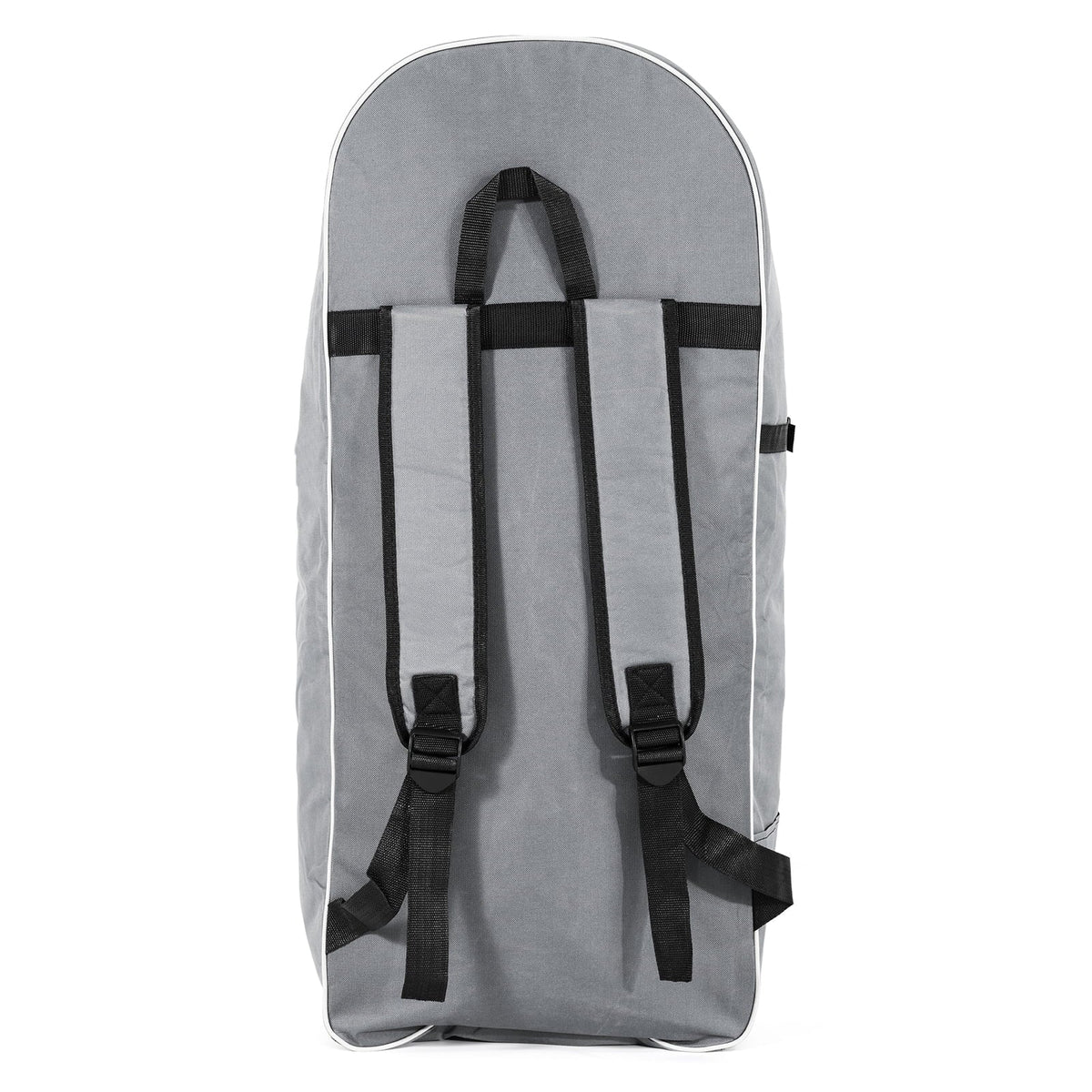 Excursions for Shoulder exterior Backpack Paddleboard Carrying Inflatable Bag for Carrying, WKERSIY Easy Bag, Travel