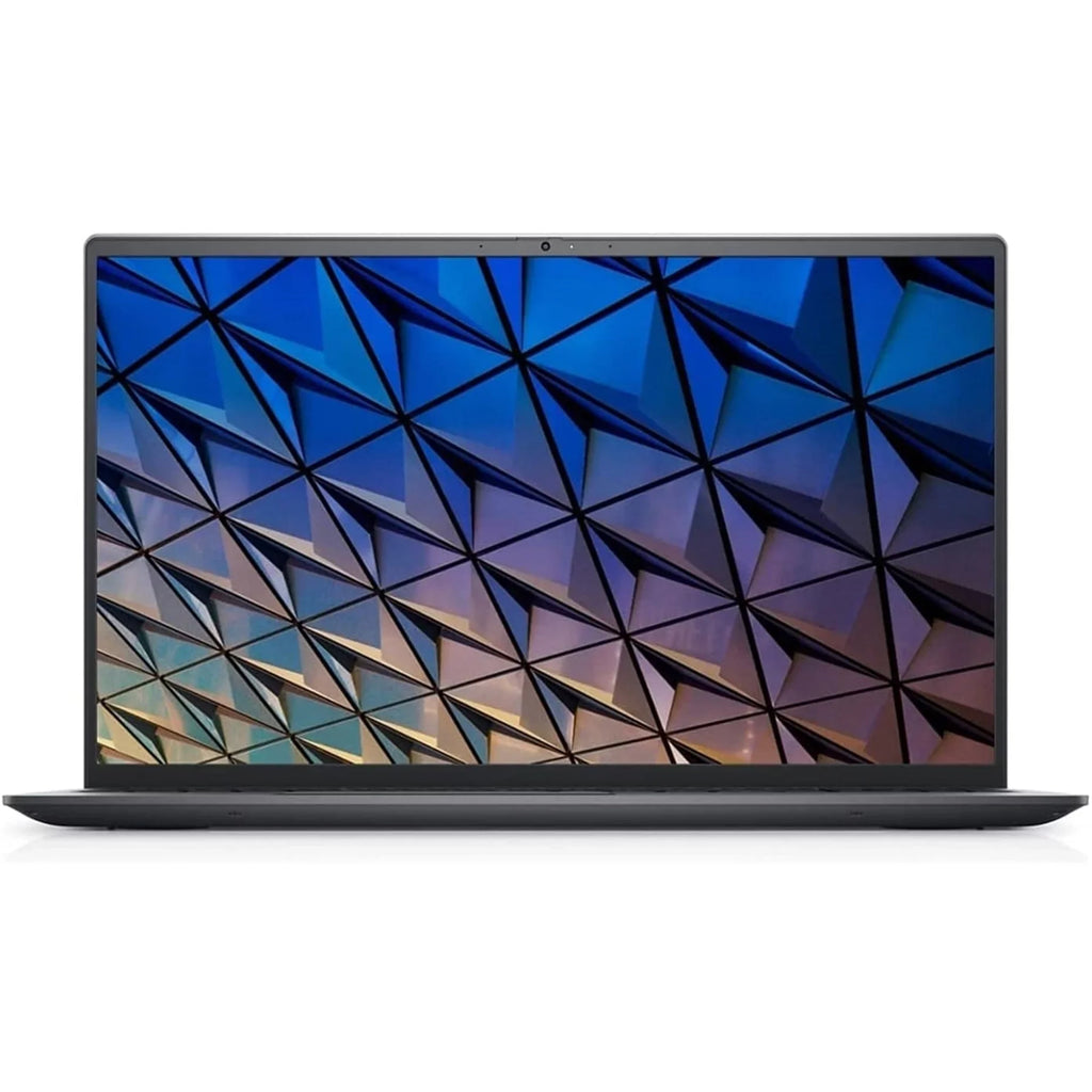 SSD 15.6" Grey 5510 (Used) 512GB Core™ i5-11300H 8GB Vostro Win10P,Titan 1.0GHz