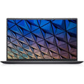 SSD 15.6" Grey 5510 (Used) 512GB Core™ i5-11300H 8GB Vostro Win10P,Titan 1.0GHz