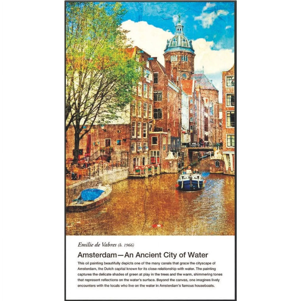 Display Sharp Signage PN-H701 Digital