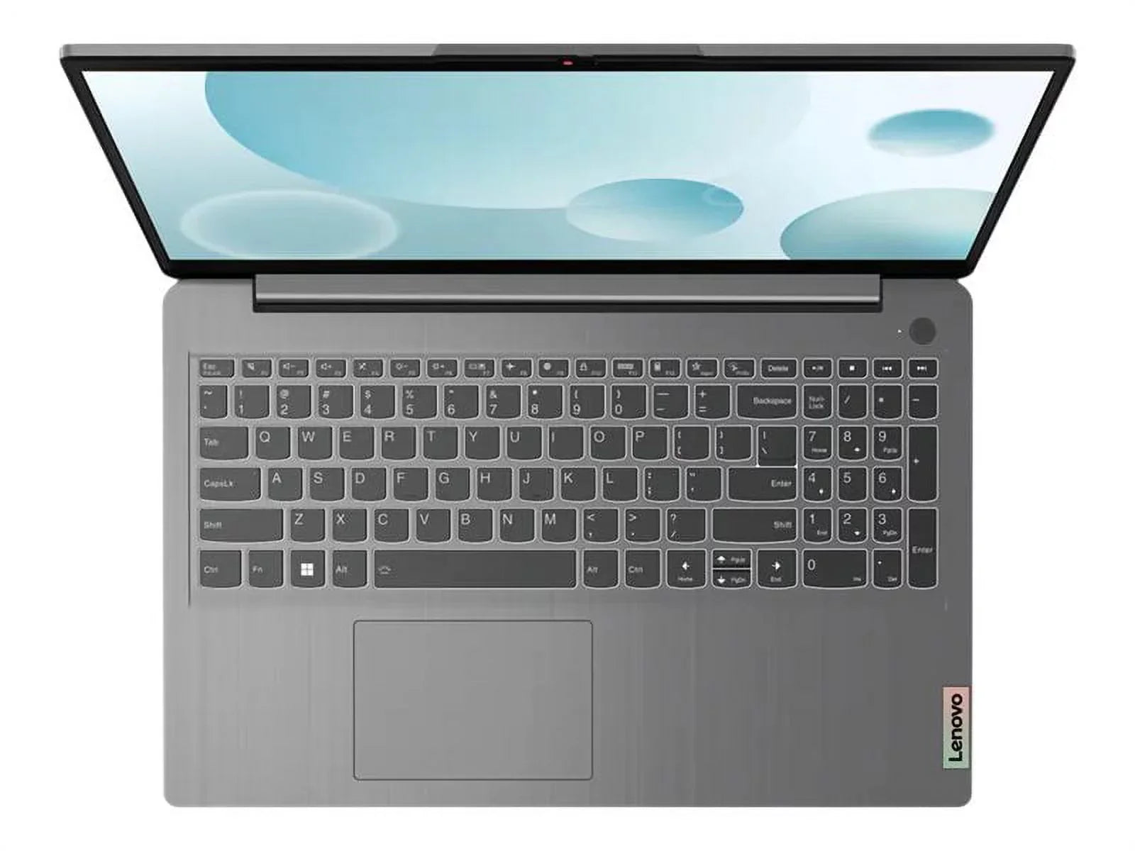 '- Wi-Fi TN - Intel kbd: NVMe - 256 US - Graphics Home 1080 15.6" - HD) x (Full - UHD GHz GB Win 3 Core i3 - 6 / 11 1.2 - RAM IdeaPad 8 1920 GB blue 15IAU7 abyss SSD 82RK - 1215U
