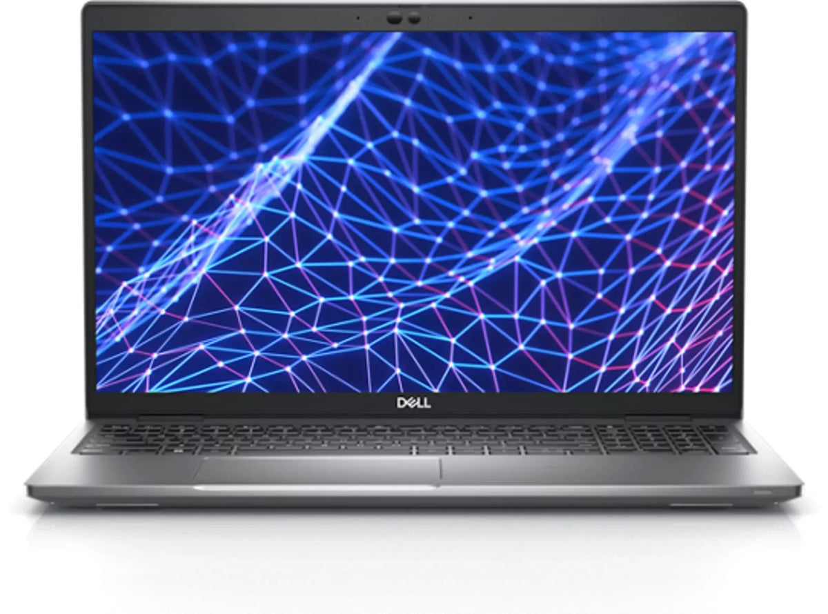 5530 - 256GB GHz | (Refurbished) 15.6" RAM Laptop Gen - @ | i7 5000 (2022) Core Cores | Restored 10 SSD 12th - 16GB Latitude FHD 4.8 CPU
