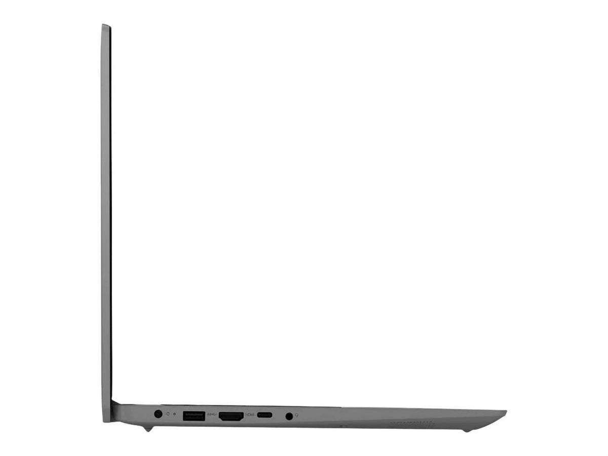 '- Wi-Fi TN - Intel kbd: NVMe - 256 US - Graphics Home 1080 15.6" - HD) x (Full - UHD GHz GB Win 3 Core i3 - 6 / 11 1.2 - RAM IdeaPad 8 1920 GB blue 15IAU7 abyss SSD 82RK - 1215U