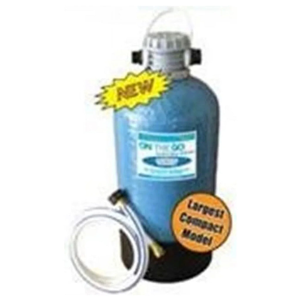 Softener Standard ON liquid Double GO THE OTG3NTP1DS