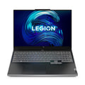 Intel Ti For Legion GDDR6, Gen 3050 512GB, 16" i7-12700H, Laptop RTX™ Laptop, IPS, 7i NVIDIA® Slim 16GB, 7 Gaming GeForce GPU 4GB