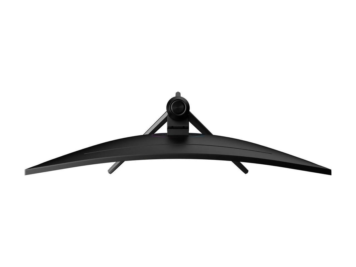 2560 USB Curved Sync) (MPRT) x MAG301CR2 Gaming Monitor FreeSync Optix 200Hz DisplayPort, HDMI, WFHD 1080 (AMD 30" Adaptive MSI 1ms