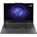 4050, RTX 144 RAM,2TB Hz 15.6in i5-13450HX,36GB Laptop Bluetooth, Windows Display, FHD Core GeForce Pro SSD, DDR5 11 Backlit,Webcam, Gaming HDMI, Intel LOQ NVIDIA