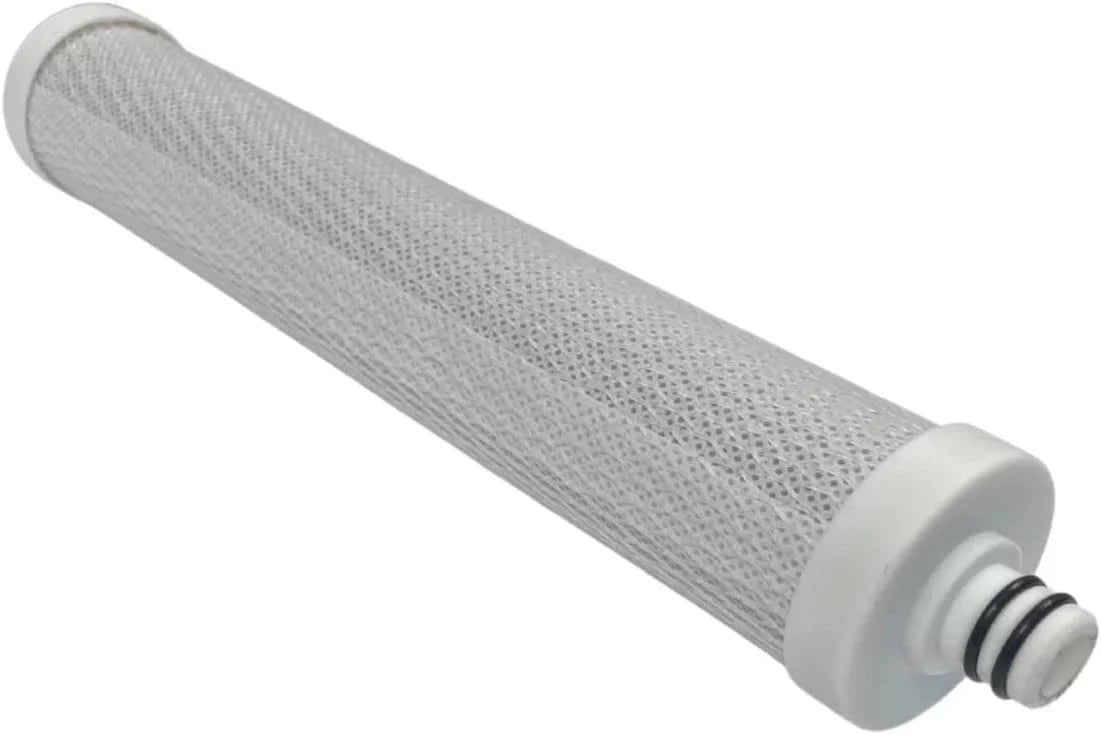 and Set Annual with 435 Pre- Inc. Post- and filters Microline Filter IPW Osmosis Reverse Compatible Industries RO Membrane