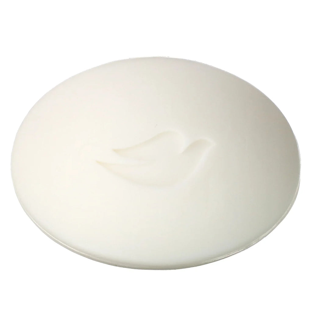 Beauty Pack 4 of Free, 3.75 Skin, Sensitive Fragrance Bar 3 oz Bars, Soap, Dove,