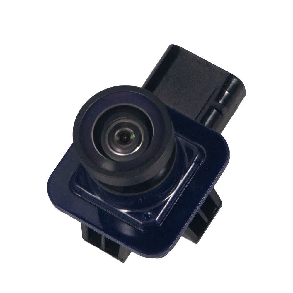 Backup For Camera View - Rear Fusion 2016 ES7T-19G490-AA 2013
