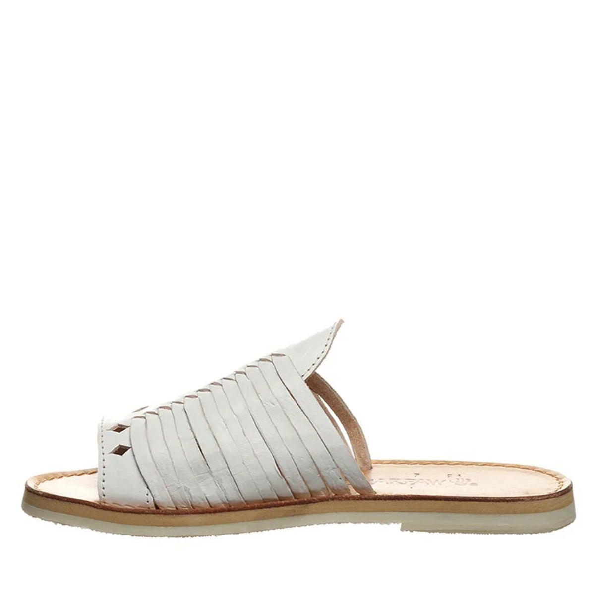 Sandals Bearpaw Women's Rosa