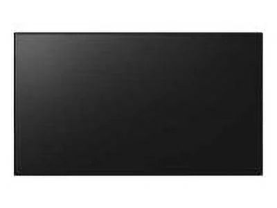 LCD Class HD Display 49-inch TH-49SF2U Full Panasonic