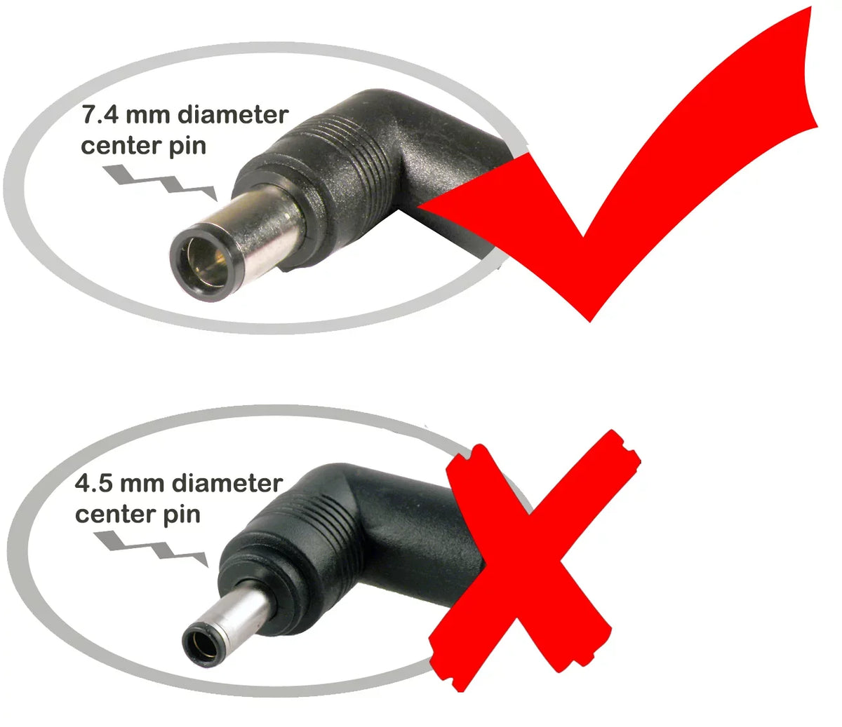 3550, 15 Adapter 0NNWP1 AC 3340, 3540; 09RN2C 3570, Latitude 15 15 15 15 14 14 for 35x0, 0RM617 06TFFF iTEKIRO 65W 15 5000, E5450, 06TM1C 0HH44H 0928G4 E5440, 5580, 3580, 3330, 5590, 3440, 15