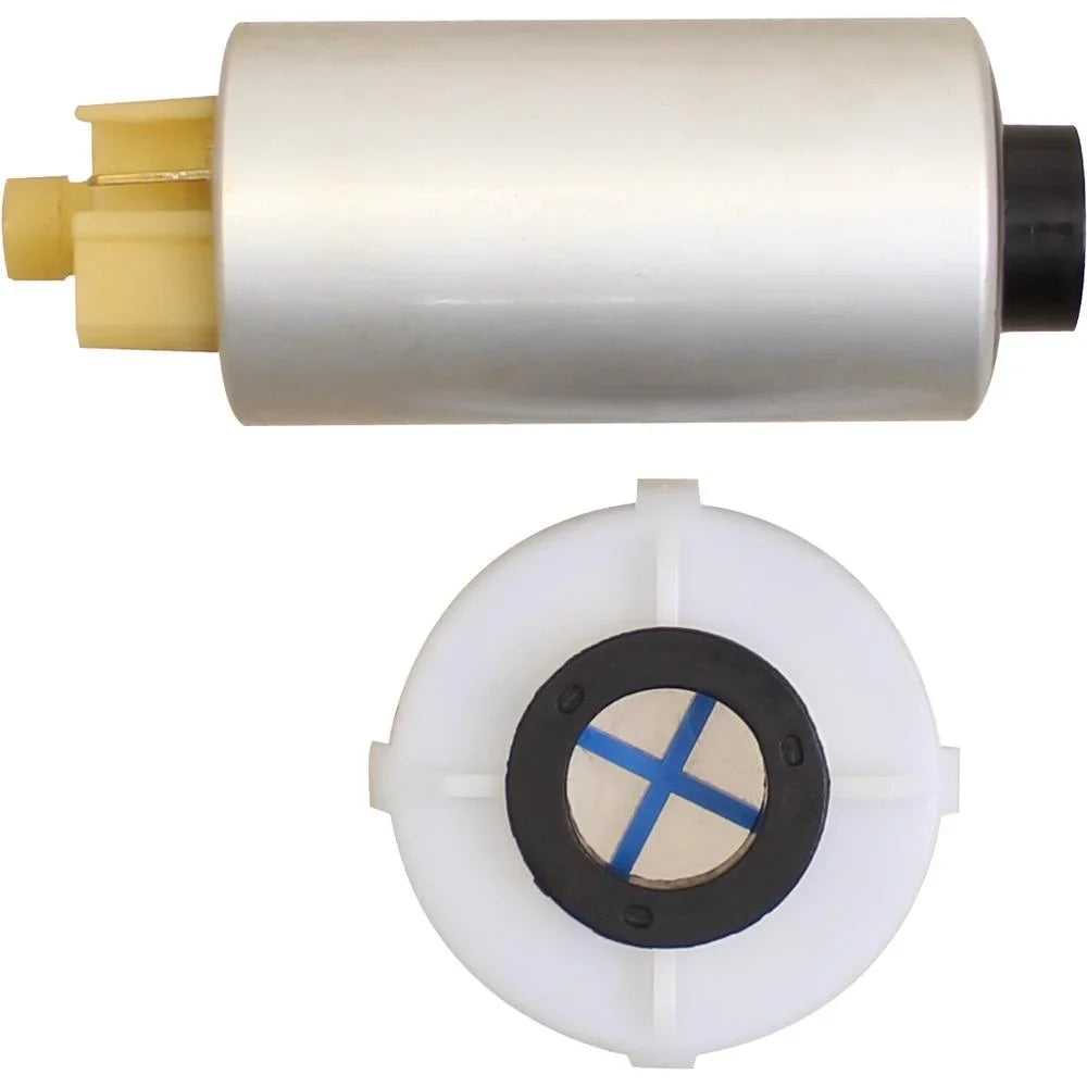 Lift Fuel Pump RAParts AMAL78405