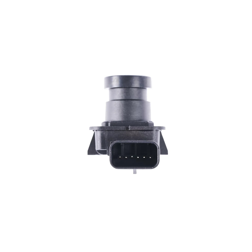 F2GZ-19G490-A for Camera Backup Edge Replaces 15-18
